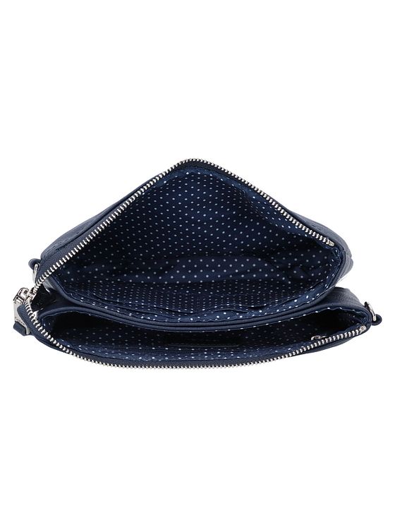 Gabor Emmy skuldertaske 21 cm