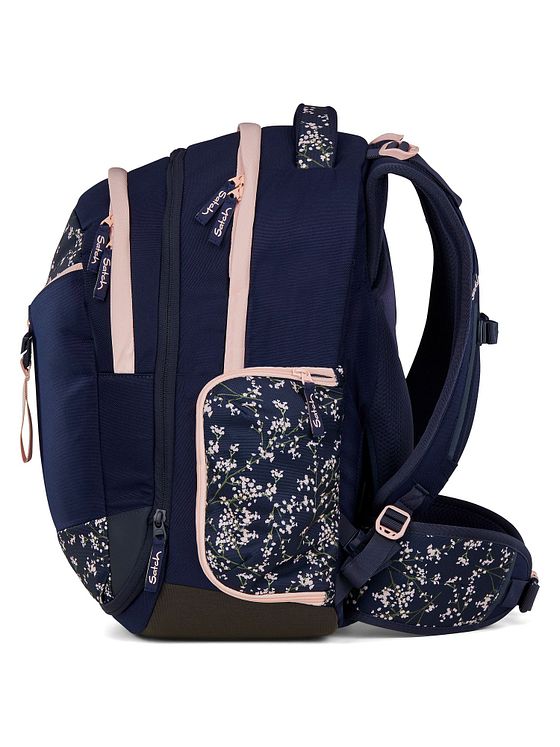 satch Match Skoletaske 45 cm