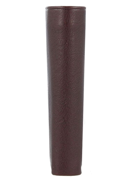 Piquadro Harper pung RFID læder 11 cm