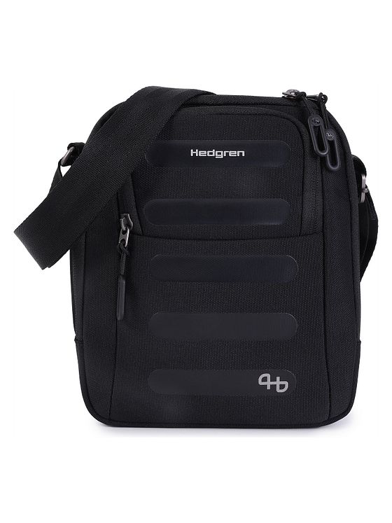 Hedgren Comby skuldertaske RFID 18,5 cm