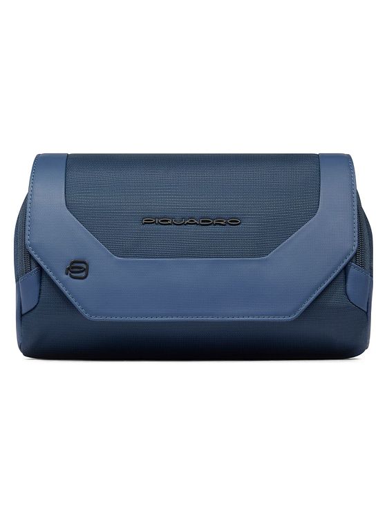 Piquadro S140 Skuldertaske 26 cm