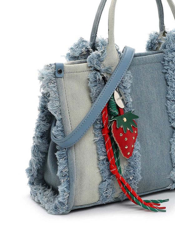 Suri Frey SFY Kally Håndtaske 34 cm