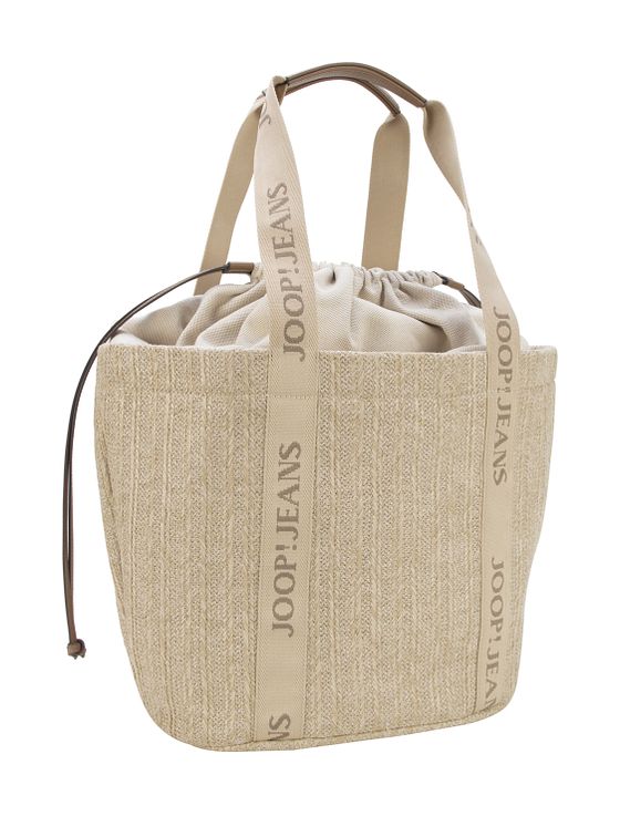 Joop! Jeans Spiaggia Ultimo Taška přes rameno 32 cm