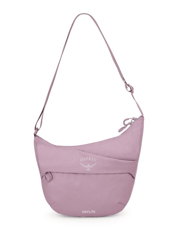 Osprey Daylite Skuldertaske 30 cm