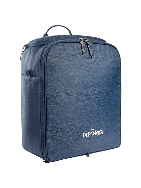 Tatonka Chladicí taška 30 cm