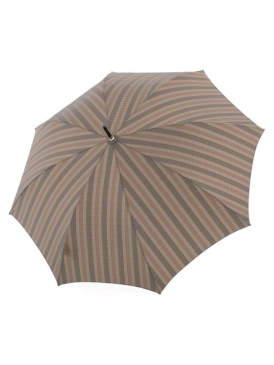 Doppler Manufaktur Orion Golf Champion stokparaply 94 cm