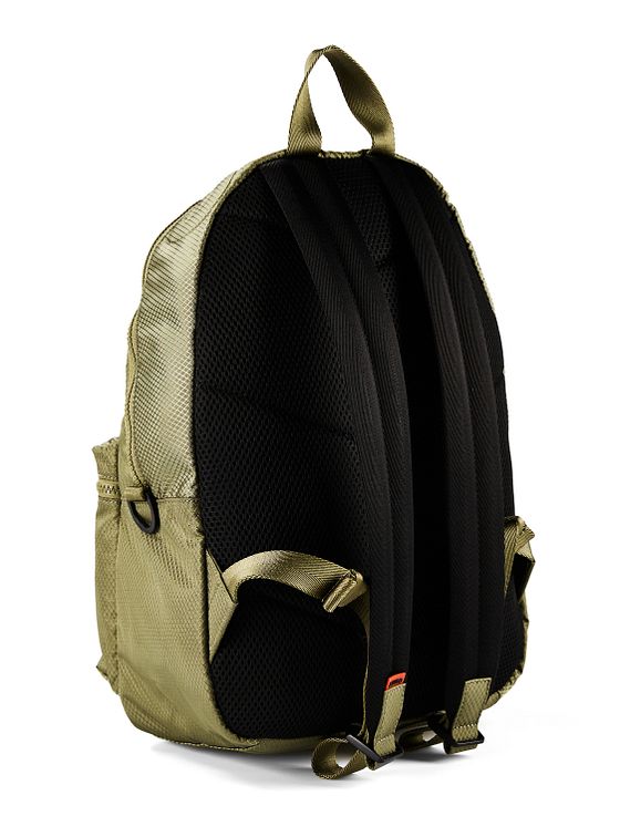 Hugo Uther Batoh 40 cm Kapsa na notebook