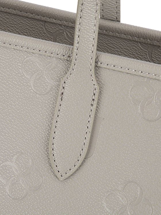 Joop! Decoro Edition Shopper-taske 32 cm