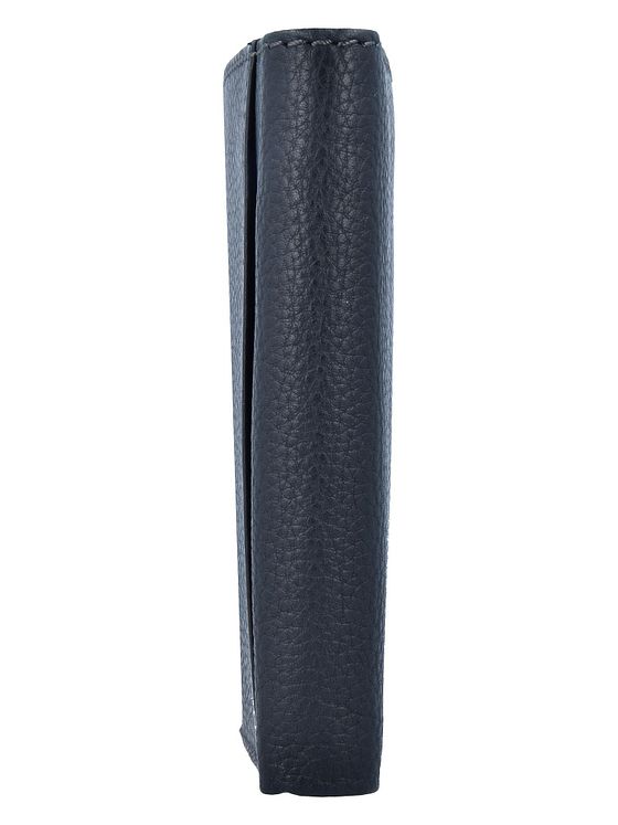 camel active Macau Pung RFID-beskyttelse Læder 12 cm camel active Macau Pung RFID-beskyttelse Læder 12 cm