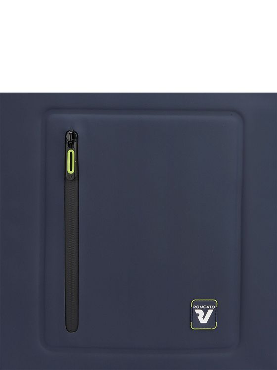 Roncato Be-Dry Daypack 40 cm Laptoprum Roncato Be-Dry Daypack 40 cm Laptoprum