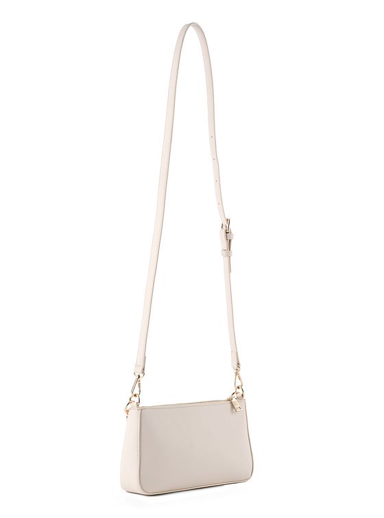 Seidenfelt Alunda Skuldertaske 23.5 cm