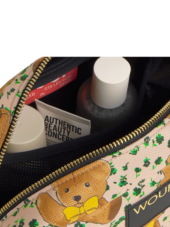 Wouf Daily Kultur-taske 20 cm Wouf Daily Kultur-taske 20 cm