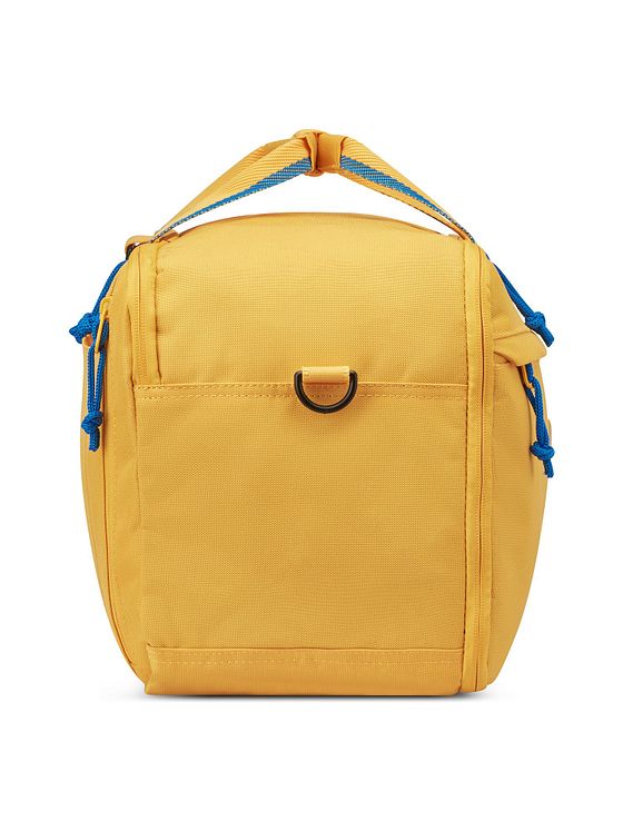 MODO by Roncato Starlight 3.0 rejserygsæk 40 cm MODO by Roncato Starlight 3.0 rejserygsæk 40 cm