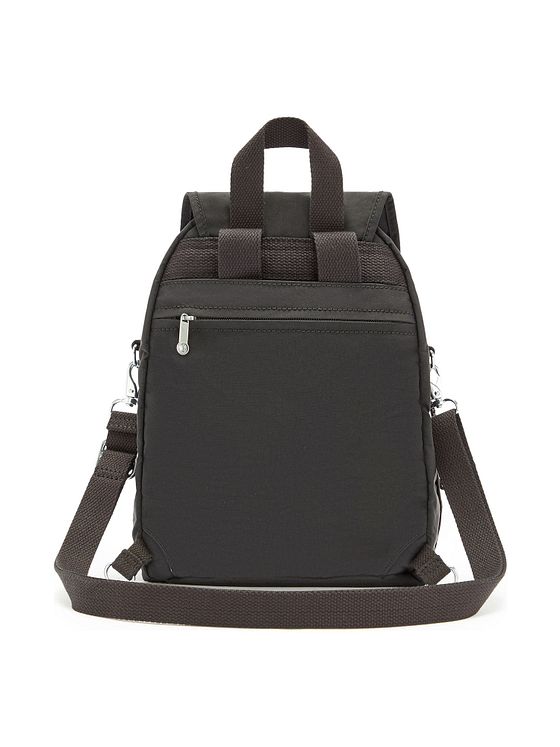 Kipling Classics Basic Firefly Up City-rygsæk 31 cm