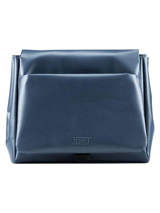 Jost Tolja Skuldertaske 25 cm