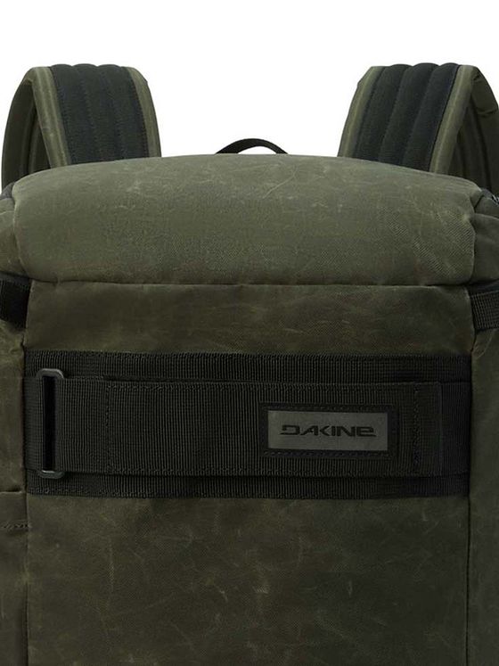 Dakine Mission 25L Mochila urbana 51 cm Compartimento para el portátil