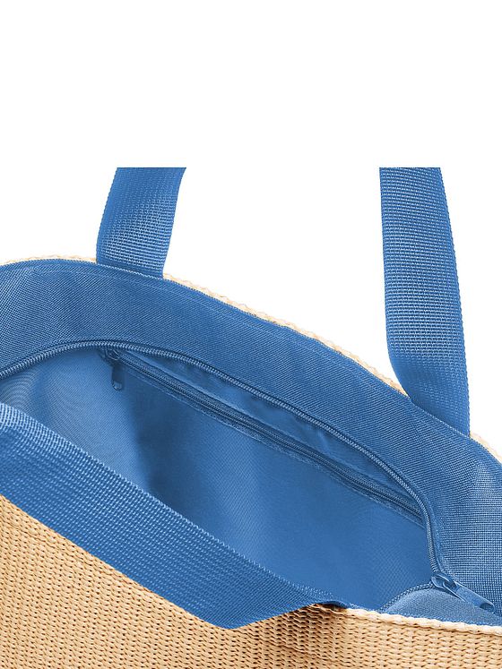 reisenthel Shopper Shopper-taske M 51 cm