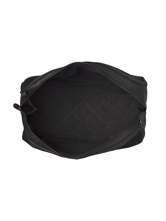 The Chesterfield Brand William Cestovní taška Weekender Kůže 53 cm