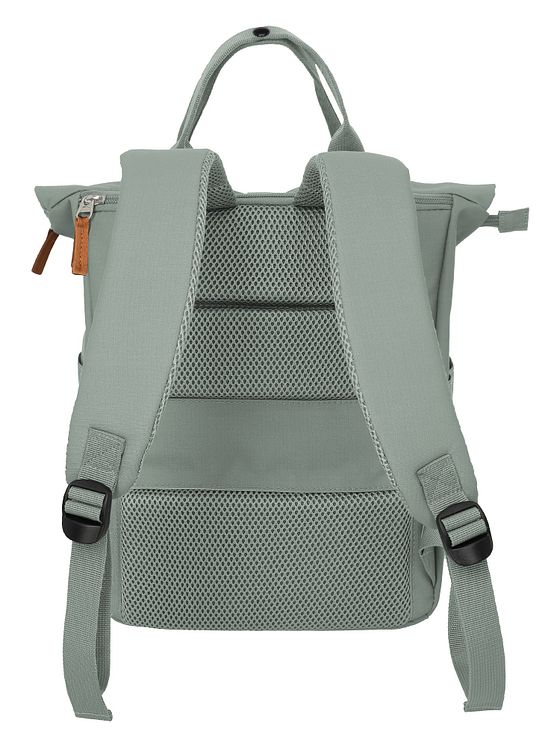 Travelite Basics Daypack 37 cm Laptoprum Travelite Basics Daypack 37 cm Laptoprum