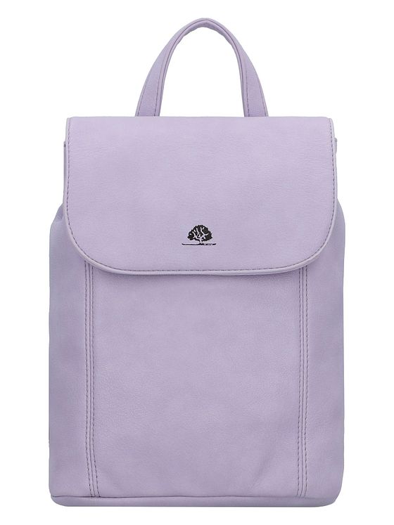 Greenburry Mad'l Dasch City-rygsæk 29 cm