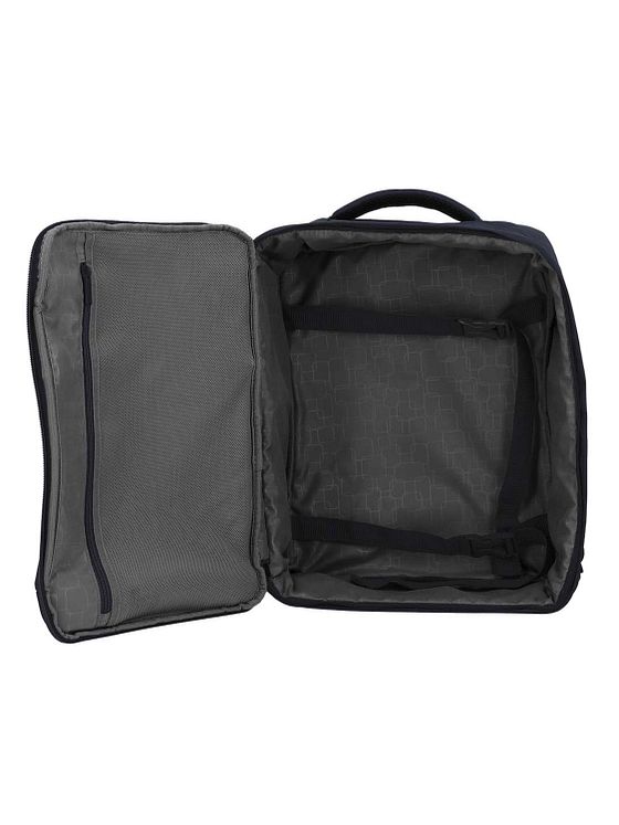 Jump Cestovní batoh Monthelys 40 cm