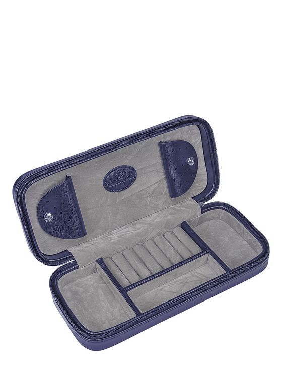 Windrose Merino Moda smykkeskrin 23 cm Windrose Merino Moda smykkeskrin 23 cm