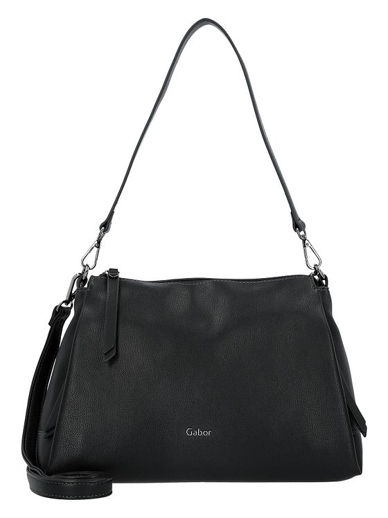Gabor Jenny Skuldertaske M 32 cm