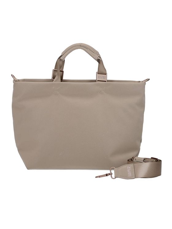 Zwei Neo Shopper-taske 35 cm