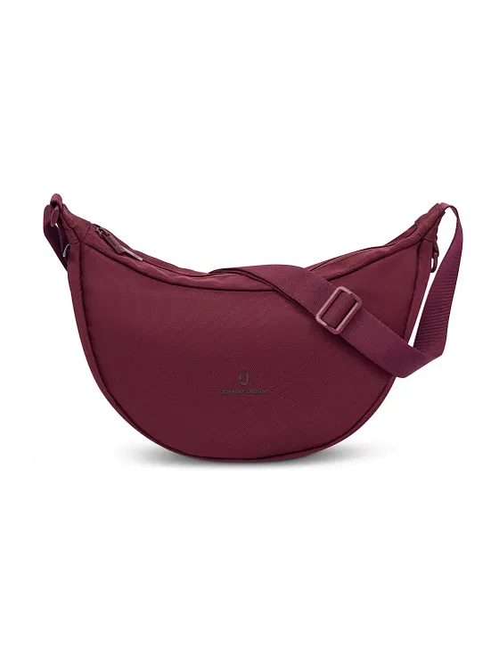 Johnny Urban Ally Crossbody taske M 33 cm
