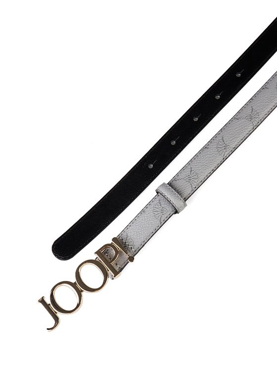 Joop! Bælte med logo