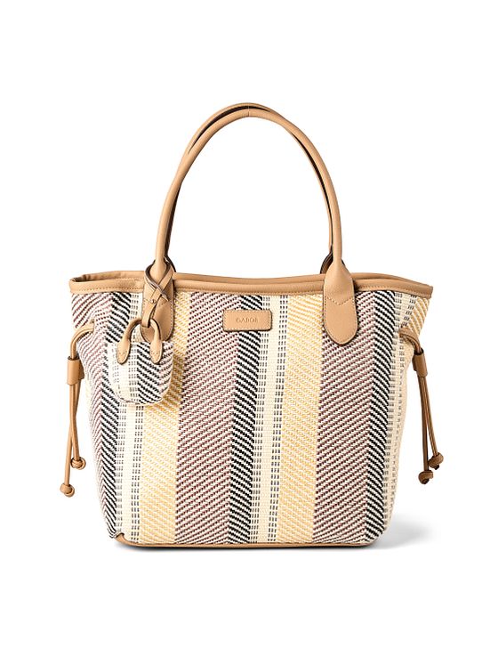 Gabor Granada Denada Nákupní taška L 42 cm