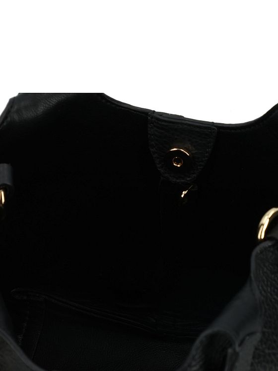 Coccinelle C-Easy Håndtaske Læder 21 cm