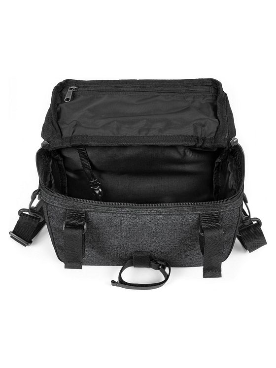 Eastpak Brašna na kolo Aman 22 cm