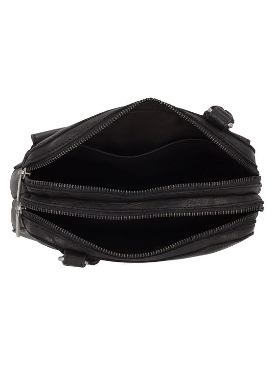 Cowboysbag Anmore Skuldertaske Læder 23 cm