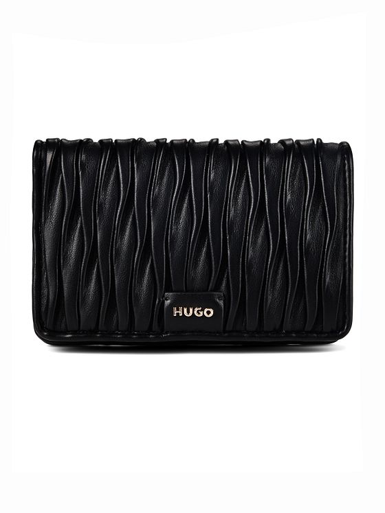 Hugo Orin 2.0 Cartera 14 cm Hugo Orin 2.0 Cartera 14 cm