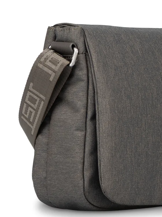 Jost Bergen Lähettilaukku 24 cm Jost Bergen Lähettilaukku 24 cm