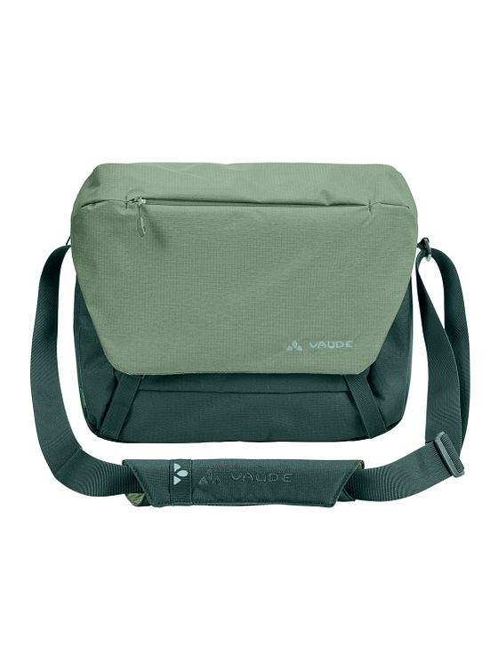 Vaude Rom III Taška přes rameno M 35 cm
