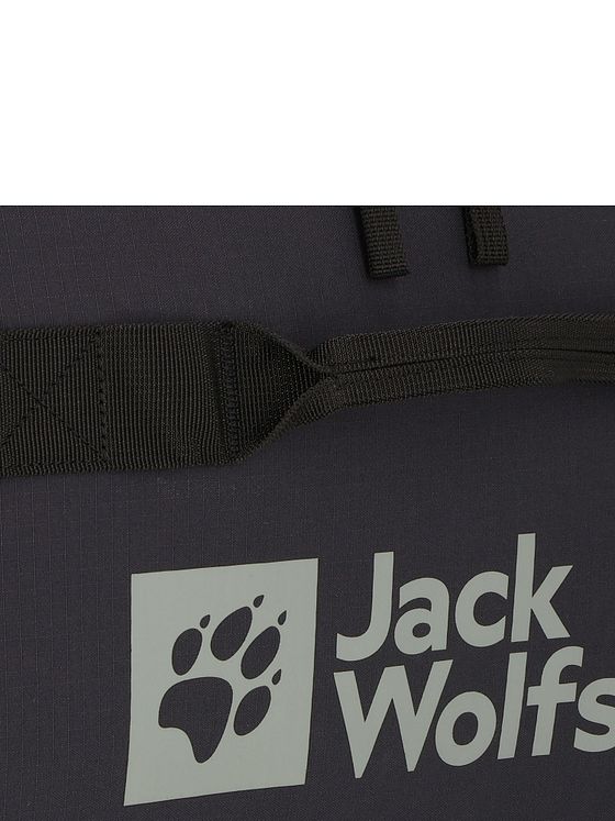 Jack Wolfskin All-In 45 Weekend-rejsetaske 62 cm