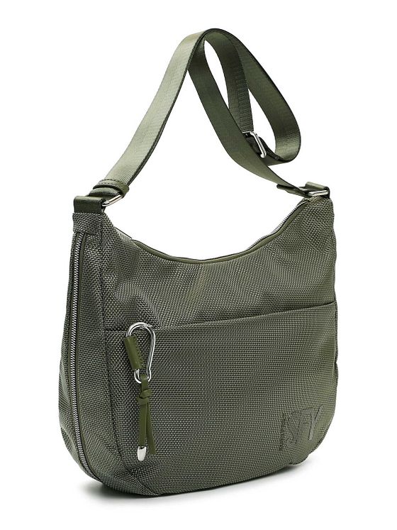 Suri Frey SFY Suri Sports Marry Skuldertaske 38 cm Suri Frey SFY Suri Sports Marry Skuldertaske 38 cm