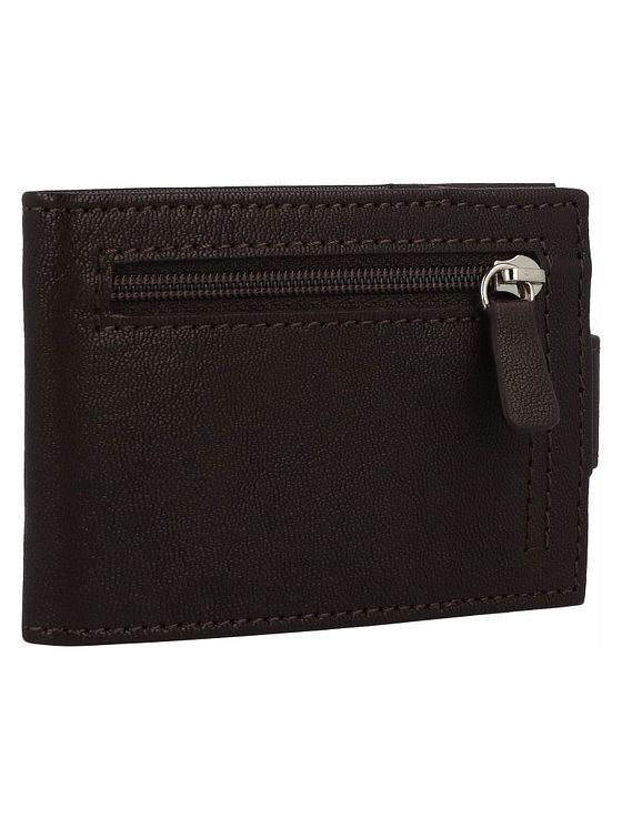 camel active Discover Pung Læder 7 cm camel active Discover Pung Læder 7 cm