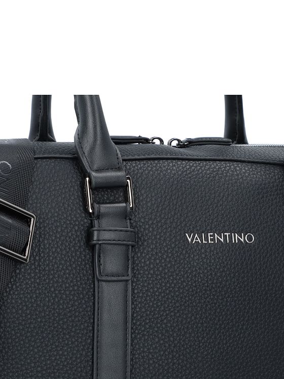 Valentino Efeo Dokumenttaske 41 cm Laptoprum Valentino Efeo Dokumenttaske 41 cm Laptoprum