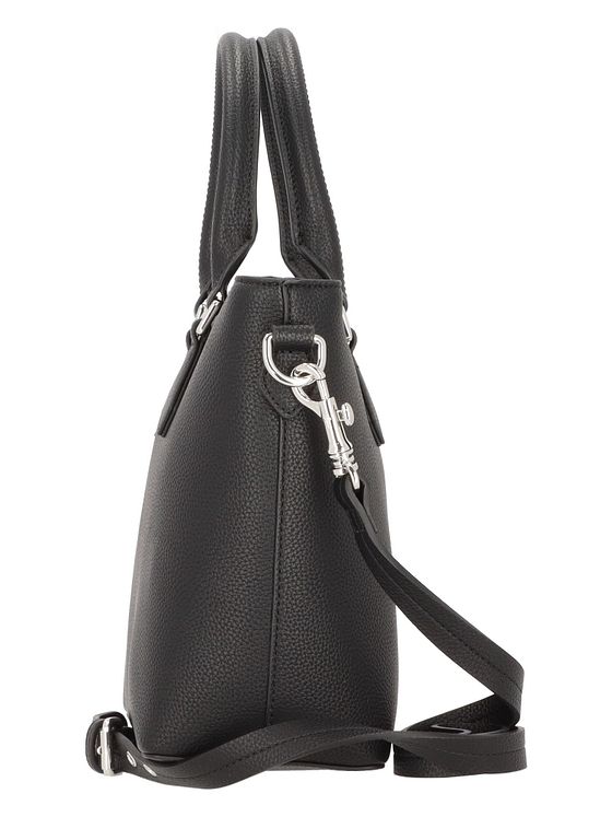 Joop! Jeans Lettera 1.0 Ketty Håndtaske 34 cm