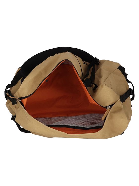 Jack Wolfskin Traveltopia rejsetaske 59 cm