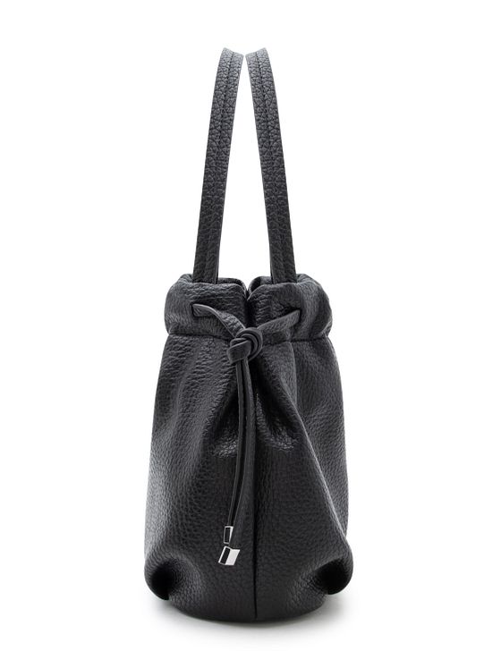 L.CREDI Rainelle Håndtaske 29 cm L.CREDI Rainelle Håndtaske 29 cm