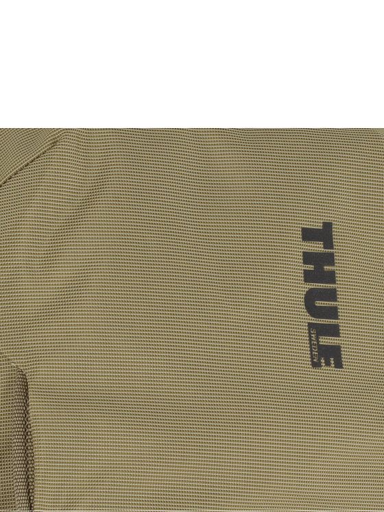 Thule AllTrail 4-sæsoners vandrerygsæk 50 cm