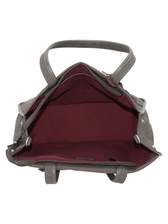 Tom Tailor Ronda Shopper-taske 40 cm