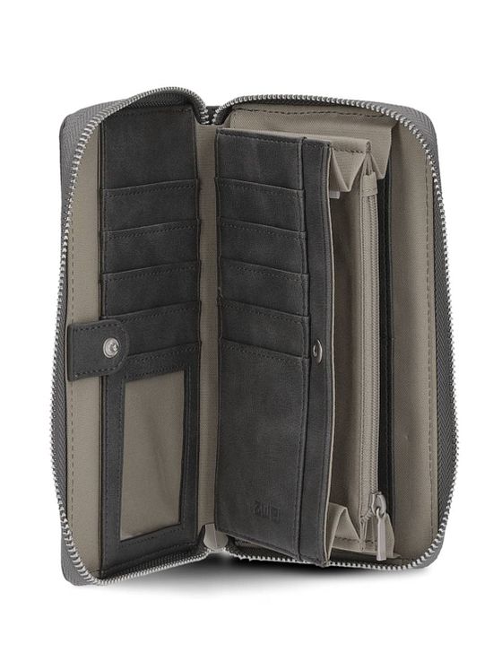 Zwei Olli Pung 19 cm