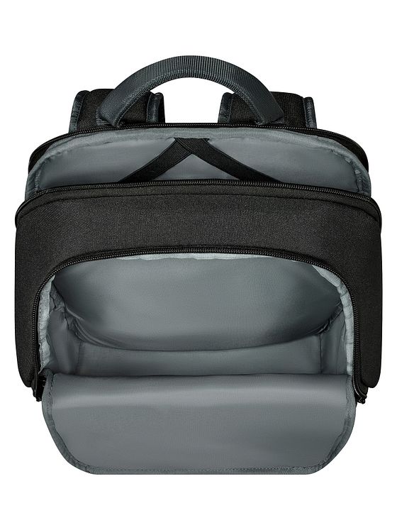 Wenger Move Forretningsrygsæk 44 cm Laptoprum Wenger Move Forretningsrygsæk 44 cm Laptoprum