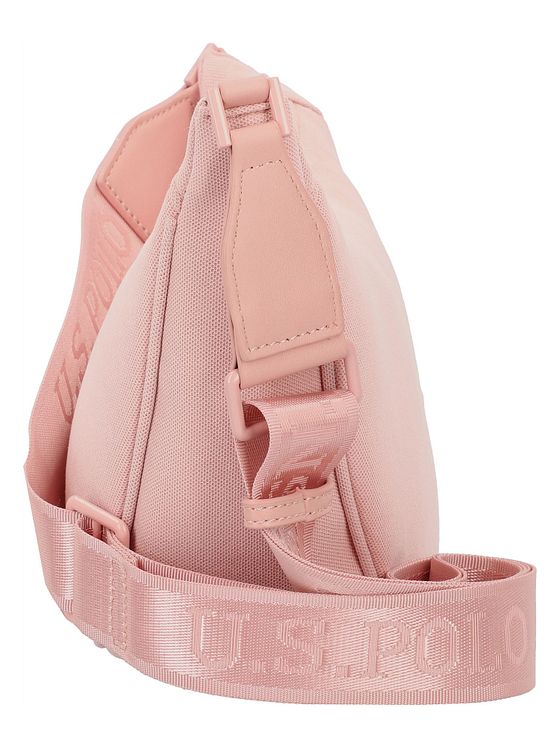 U.S. Polo Assn. Benton Skuldertaske 28 cm