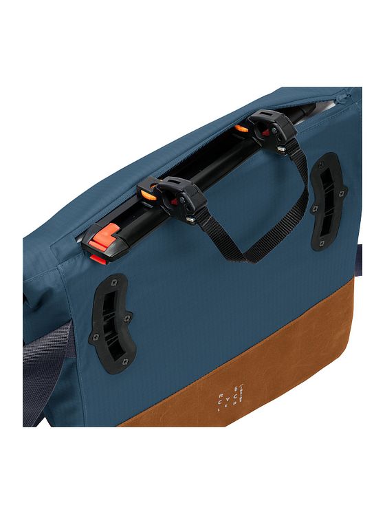 Vaude City Bike II Cyklistická taška 35 cm